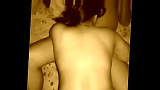 ntr　game